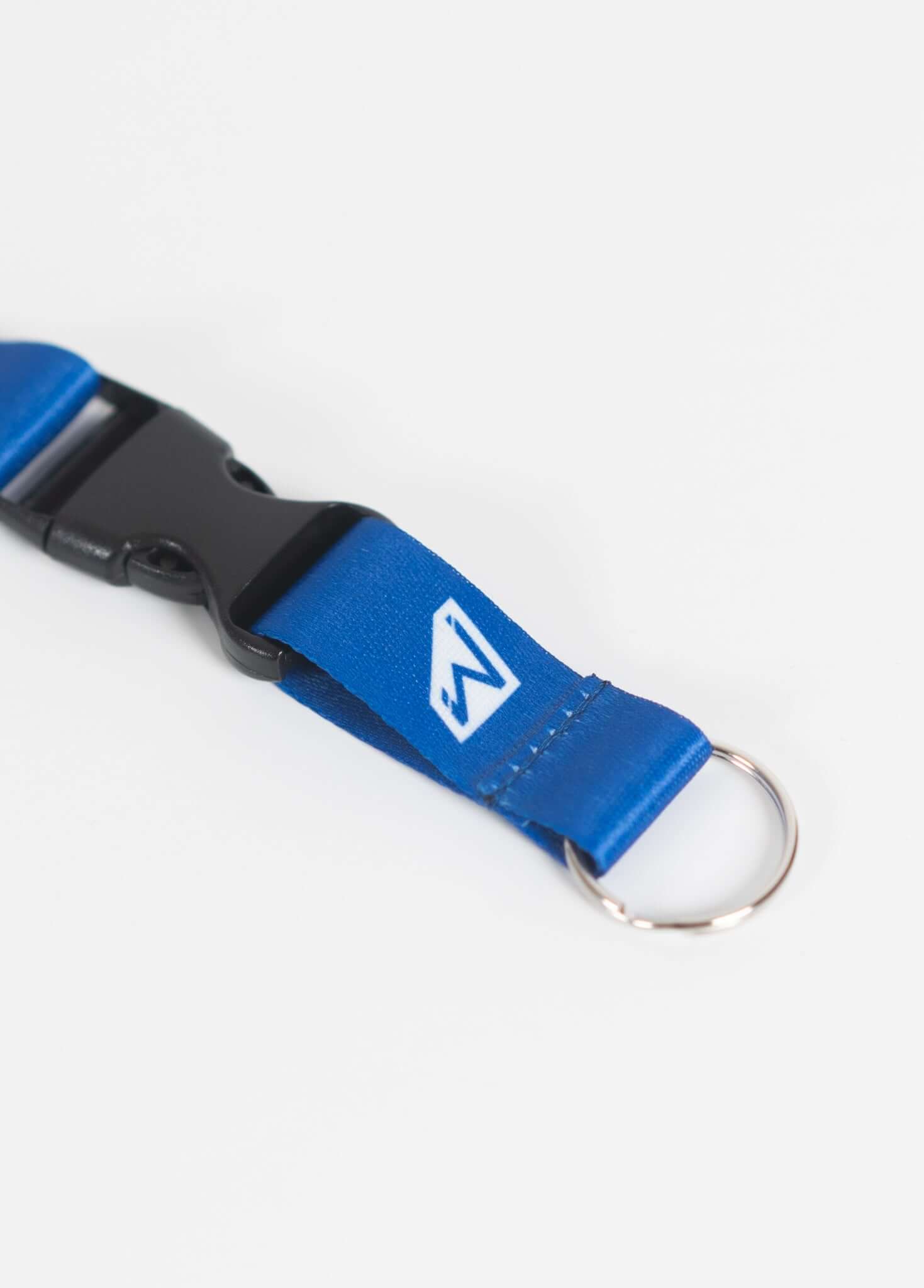 Bauer Outage Lanyard - Image 4