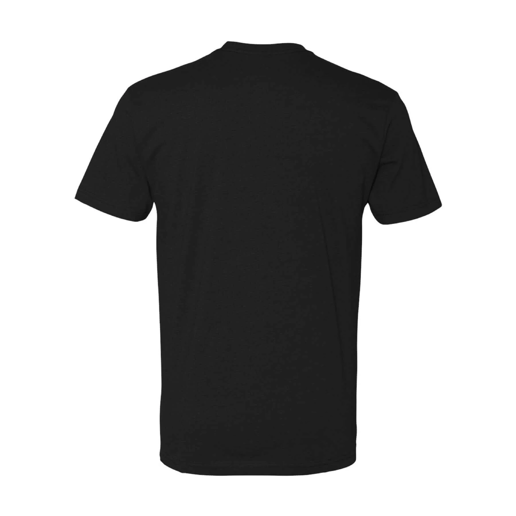 Bauer Outage Logo Tee - Image 2