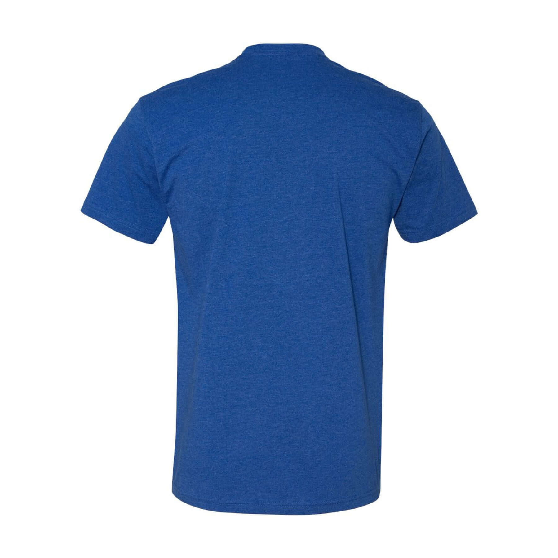 Bauer Outage Logo Tee - Image 4