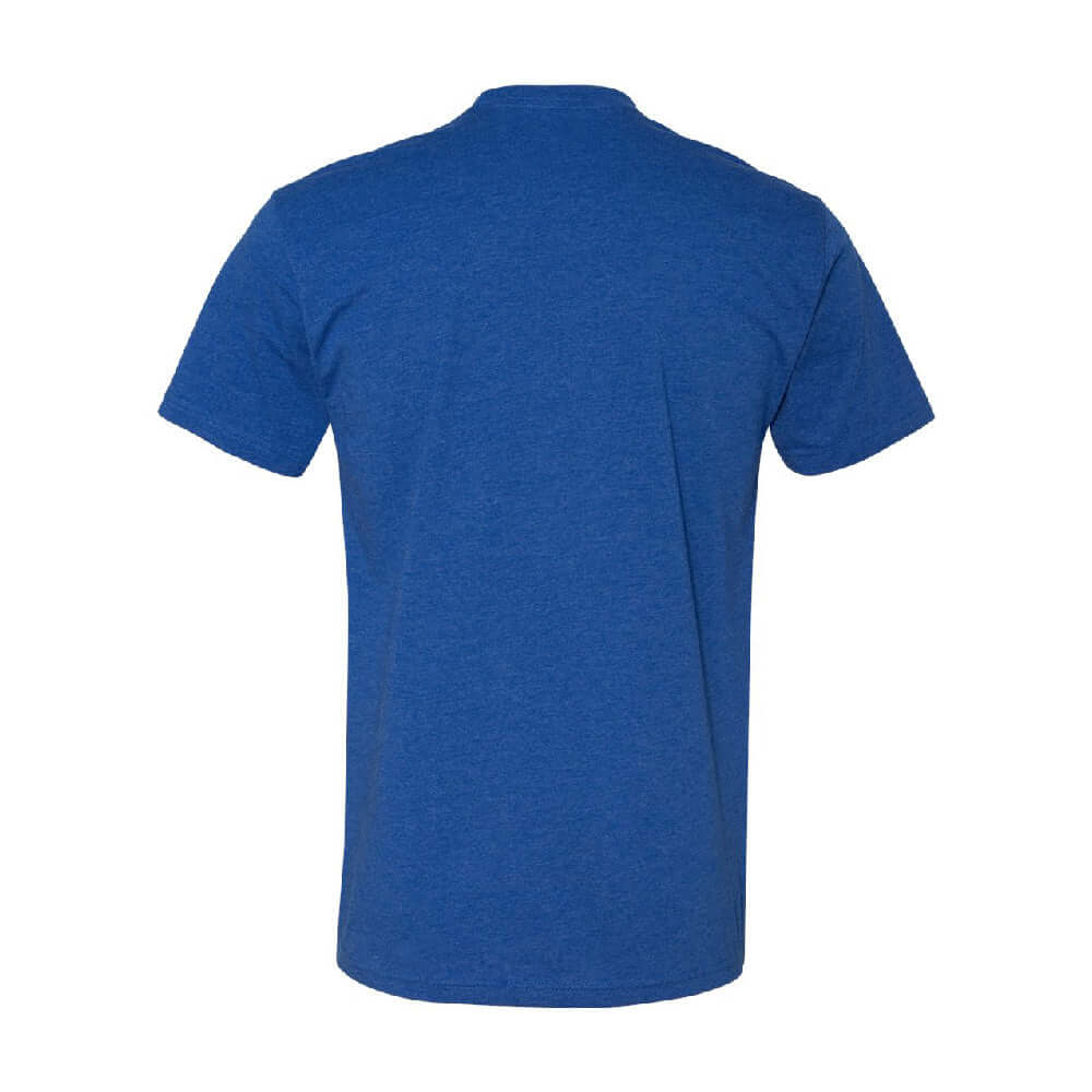 Bauer Outage Sword Logo Tee - Image 7
