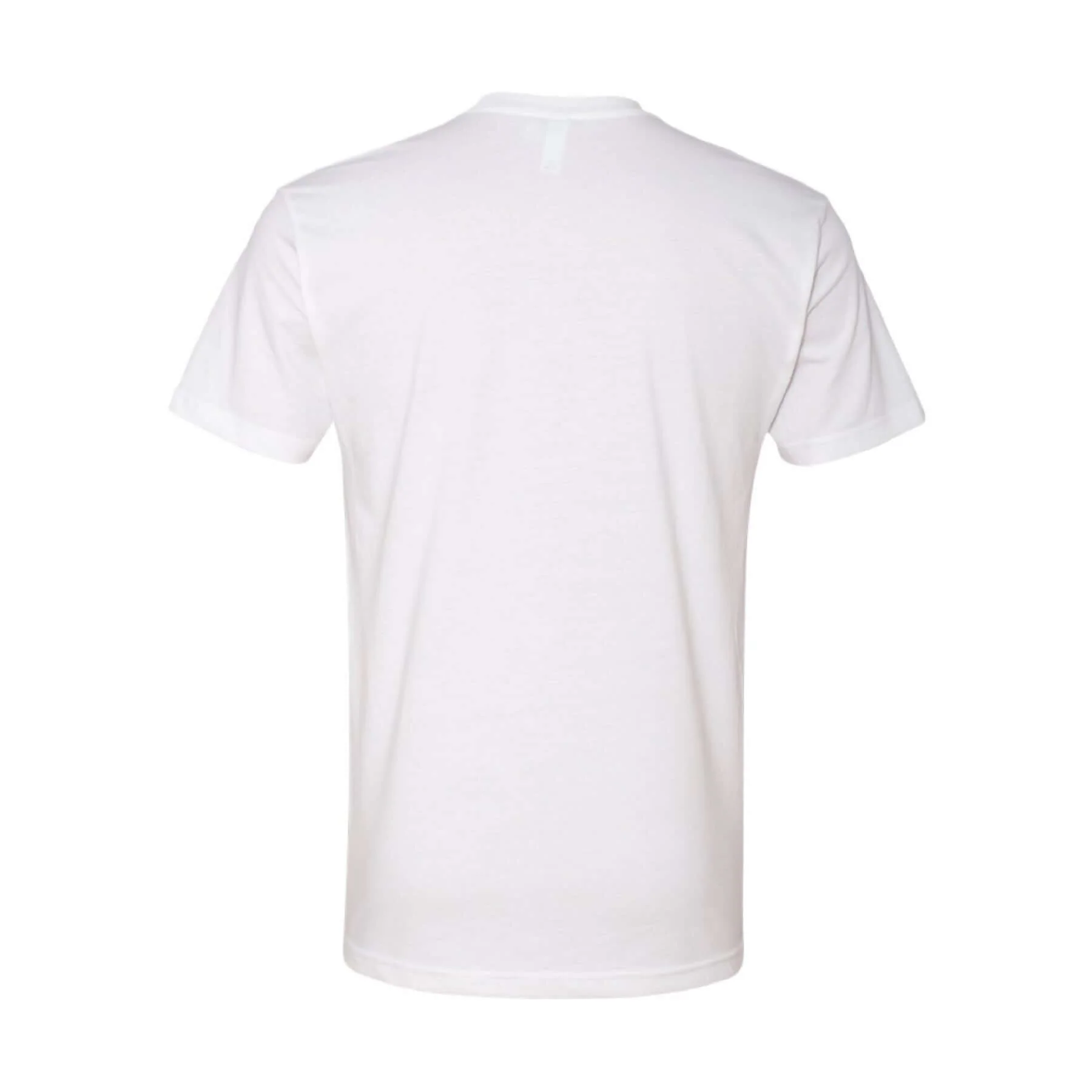 Bauer Outage Sword Logo Tee - Image 9