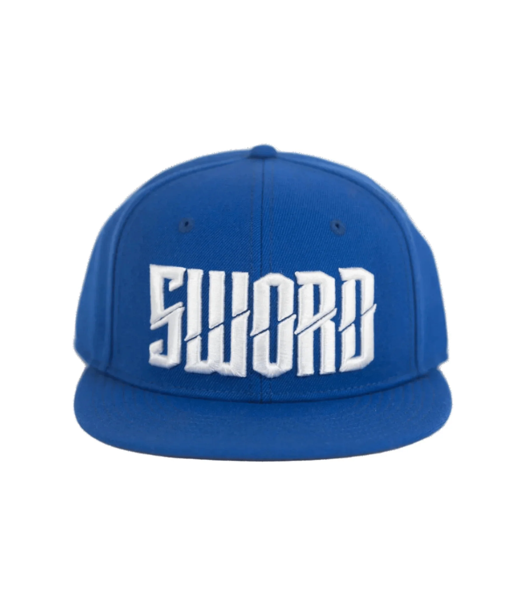 Bauer Outage Sword Snapback Hat