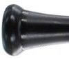 Baum Bat Maple Gold Flared Handle Wood Baseball Bat - Image 4