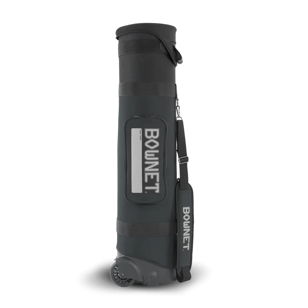 Bownet Bat Travel Tube - Image 2