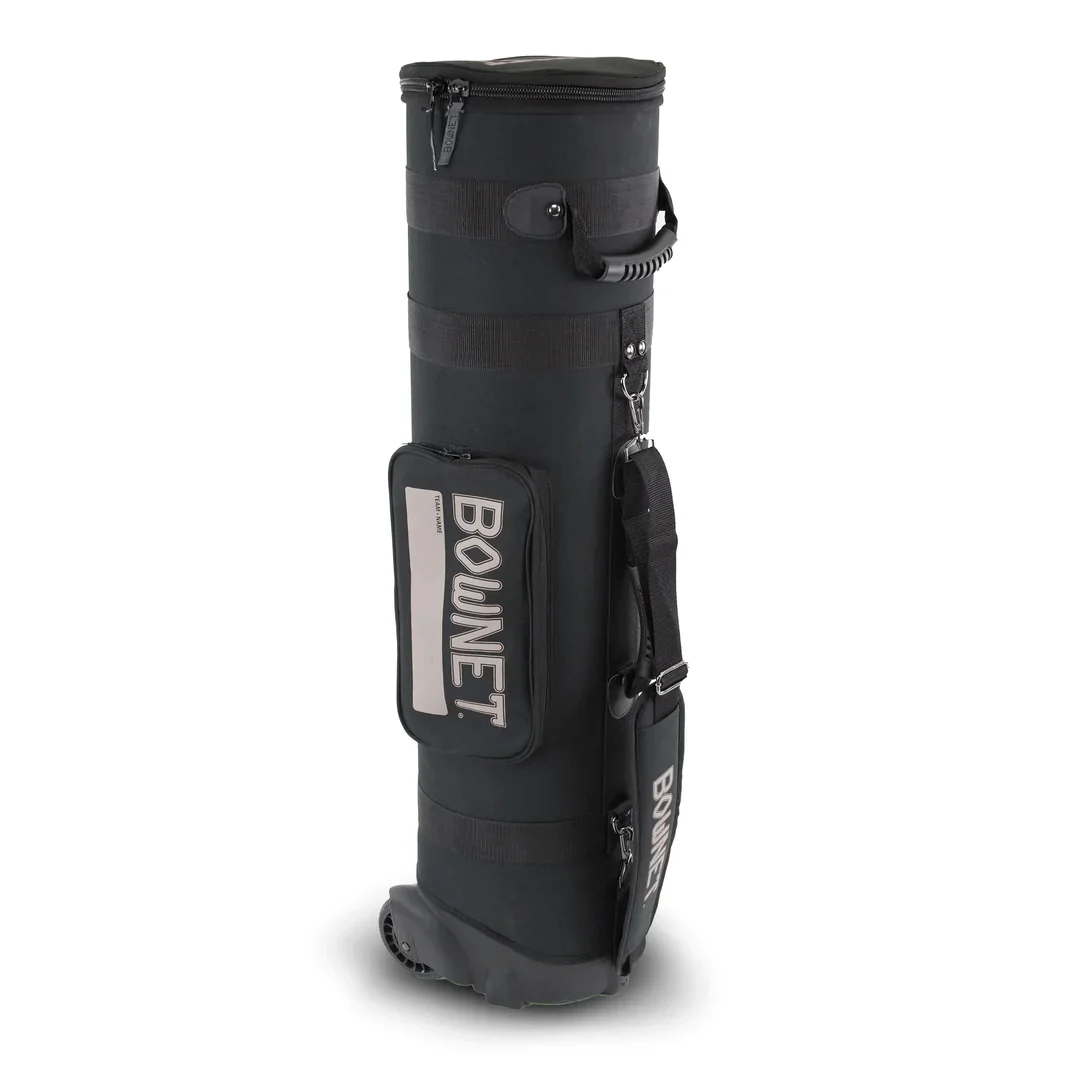 Bownet Bat Travel Tube - Image 3