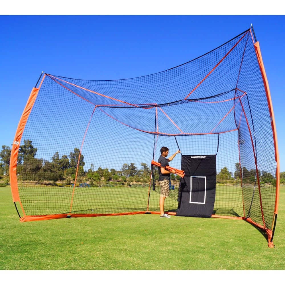 Bownet Big Daddy - Image 2