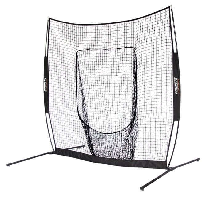 Bownet Big Mouth Elite