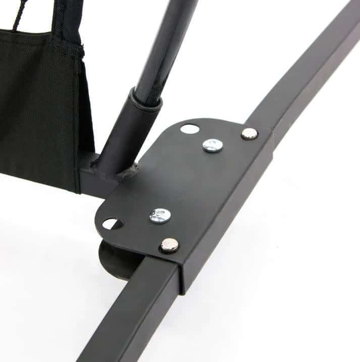 Bownet Big Mouth Elite - Image 2