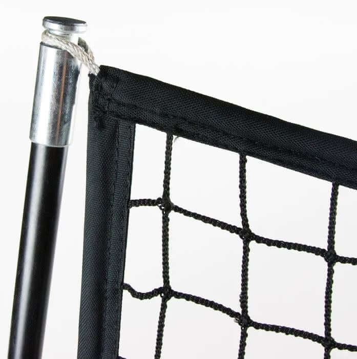 Bownet Big Mouth Elite - Image 3