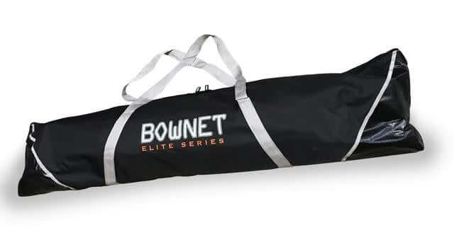 Bownet Big Mouth Elite - Image 4