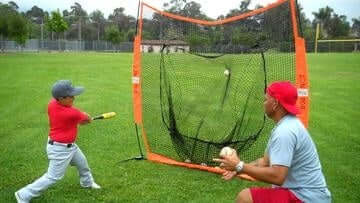 Bownet BM Junior Net - Image 3