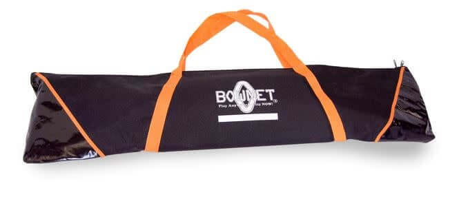 Bownet Body Guard - Image 3