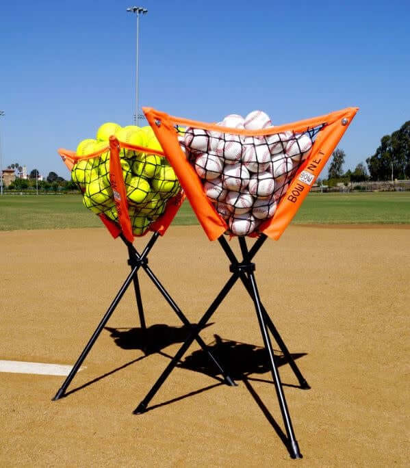 Bownet BP Caddy - Image 2