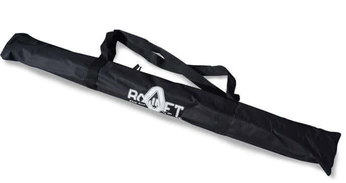 Bownet BP Caddy - Image 3