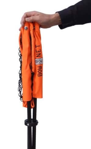Bownet BP Caddy - Image 4
