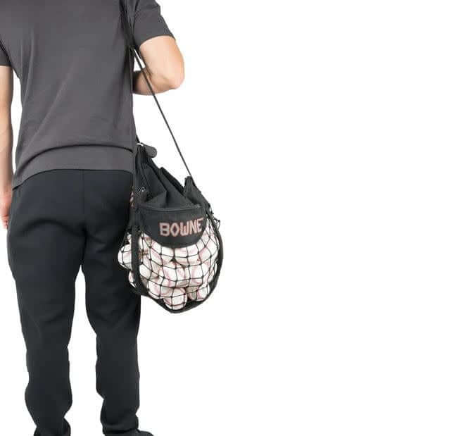 Bownet BP Caddy Elite - Image 4
