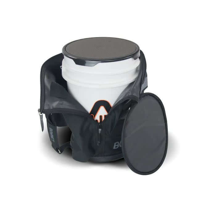 Bownet Bucket Bag - Image 4