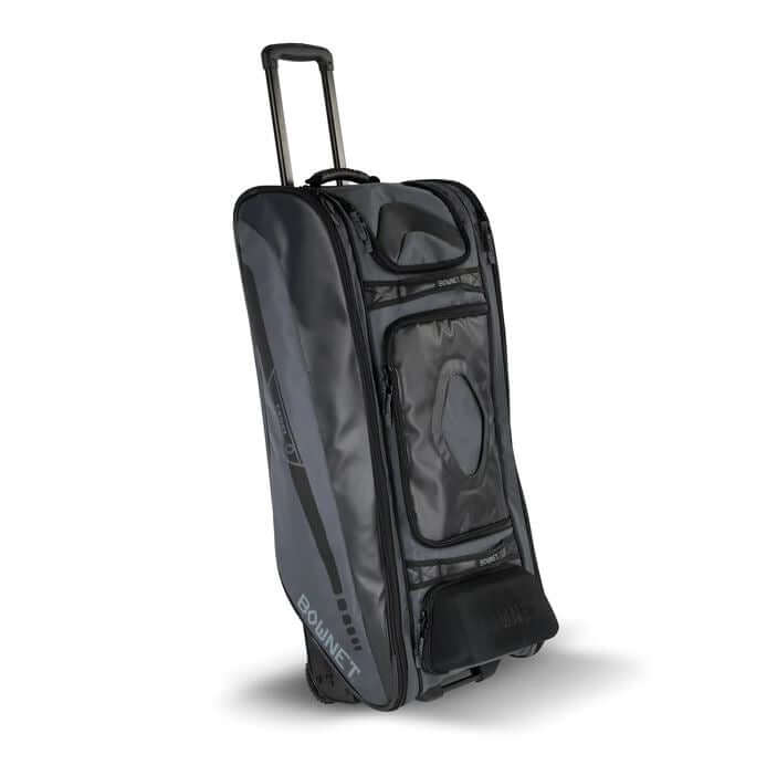 Bownet Cadet Bag - Image 15