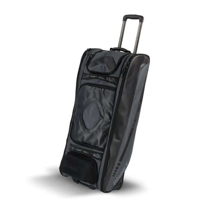 Bownet Cadet Bag - Image 2