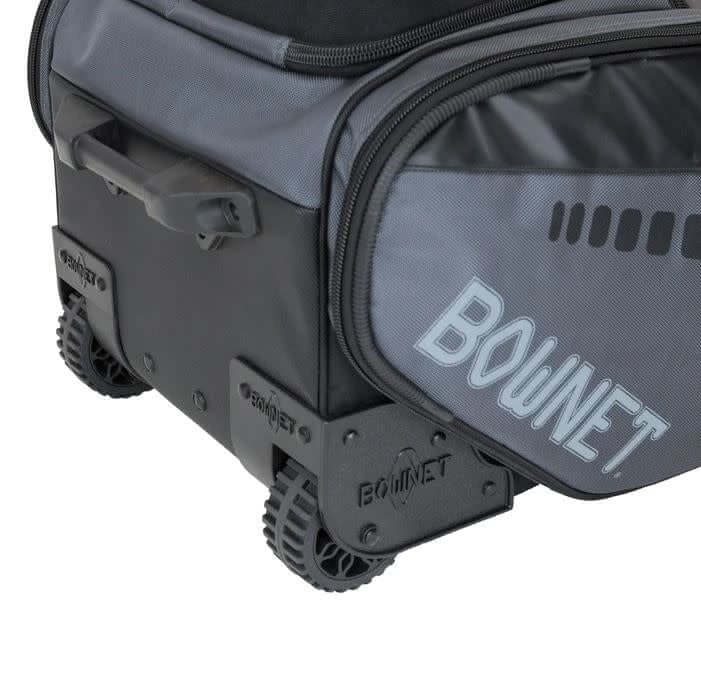 Bownet Cadet Bag - Image 6