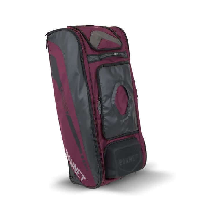 Bownet Commander Bag - Image 10