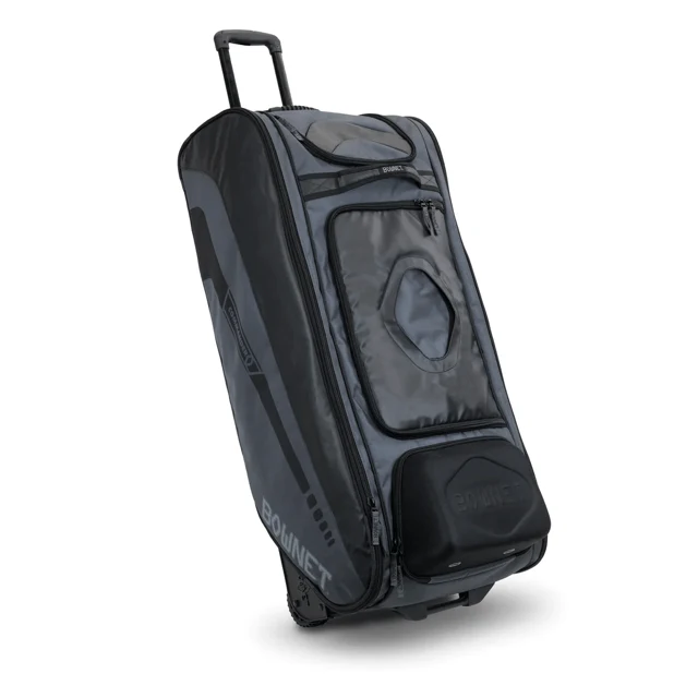 Bownet Commander Bag - Image 13