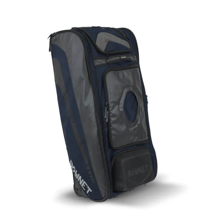 Bownet Commander Bag - Image 14