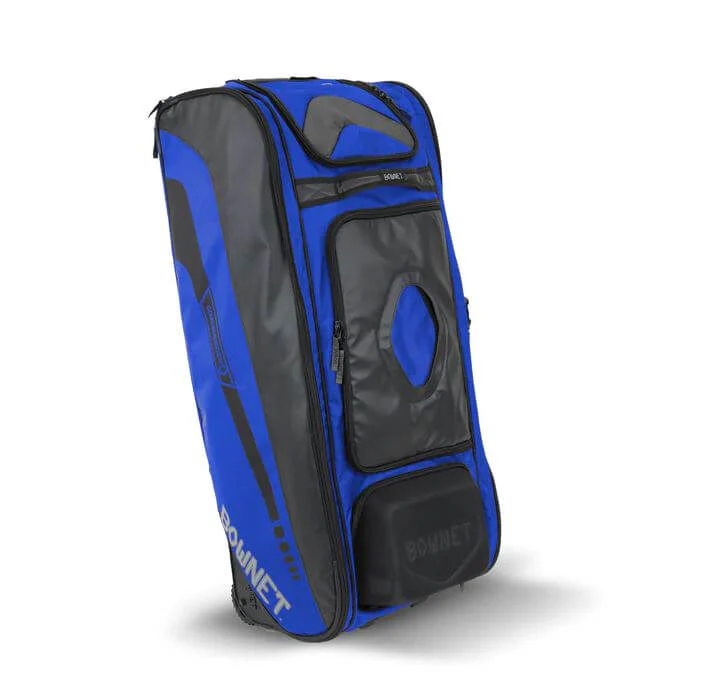 Bownet Commander Bag - Image 16