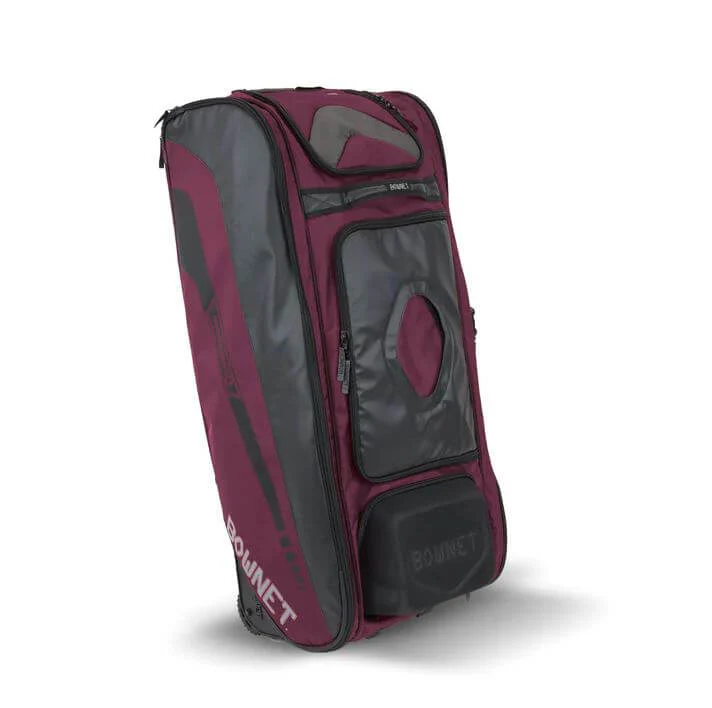 Bownet Commander Bag - Image 18