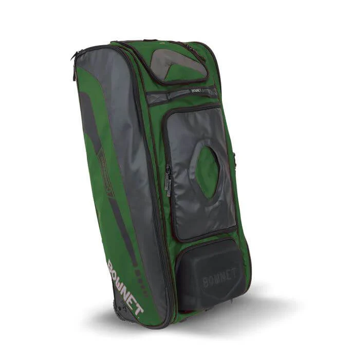Bownet Commander Bag - Image 19
