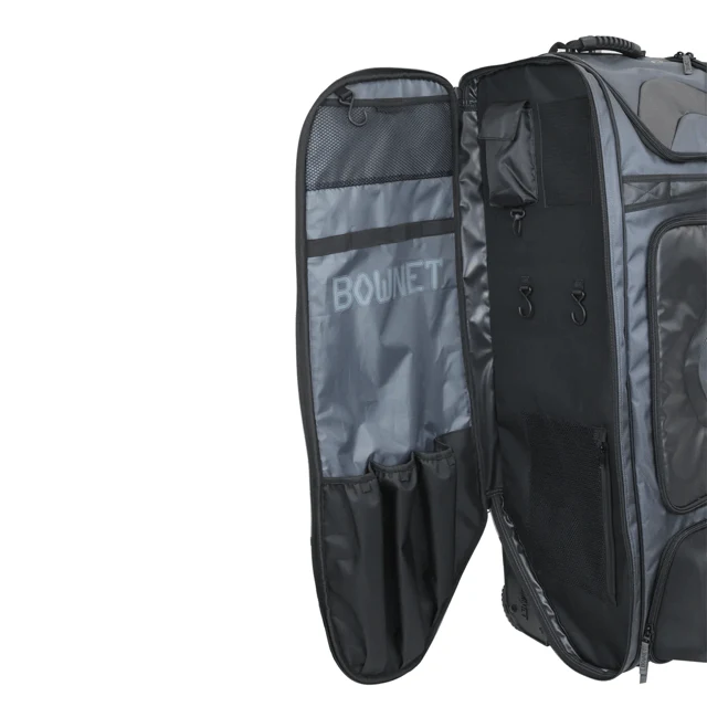 Bownet Commander Bag - Image 2