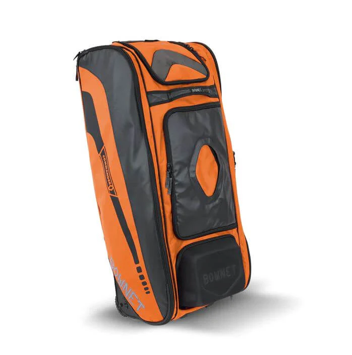 Bownet Commander Bag - Image 20