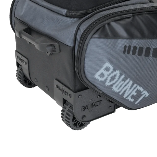 Bownet Commander Bag - Image 4