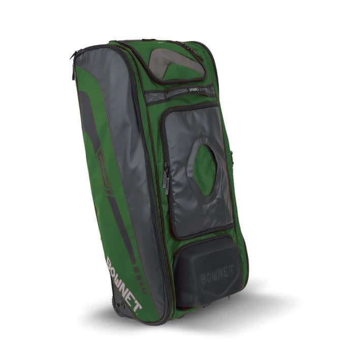 Bownet Commander Bag - Image 6