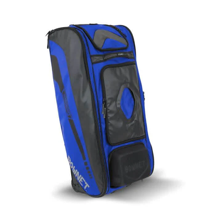 Bownet Commander Bag - Image 7