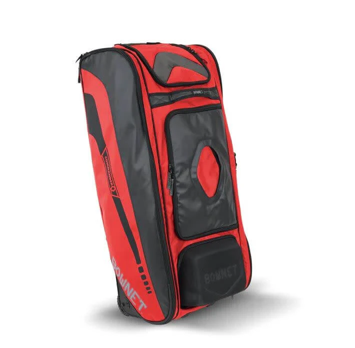 Bownet Commander Bag - Image 8
