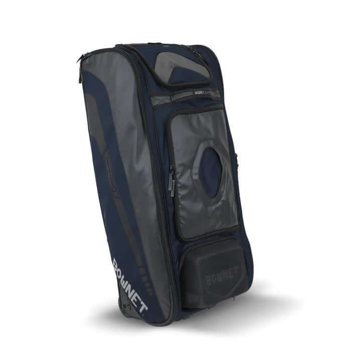 Bownet Commander Bag - Image 9