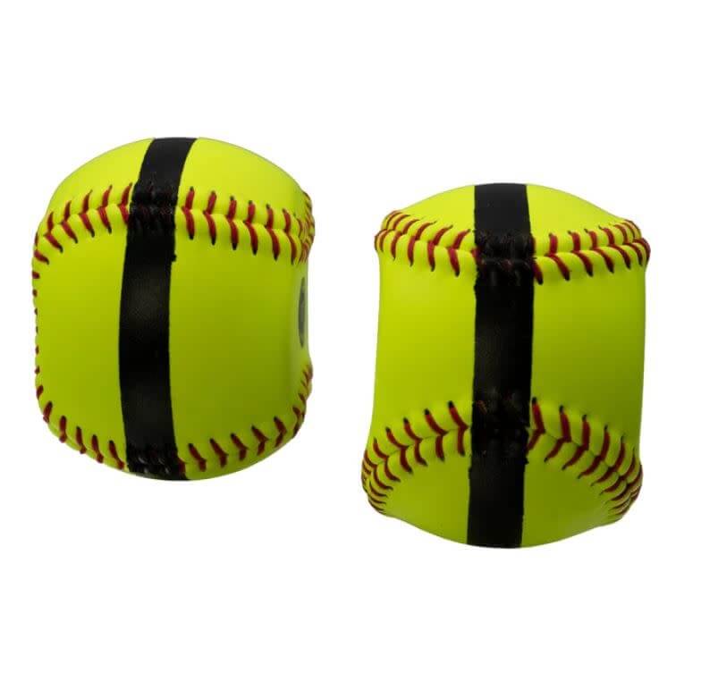 Bownet FastPitch 2 Seam Spin - Image 3