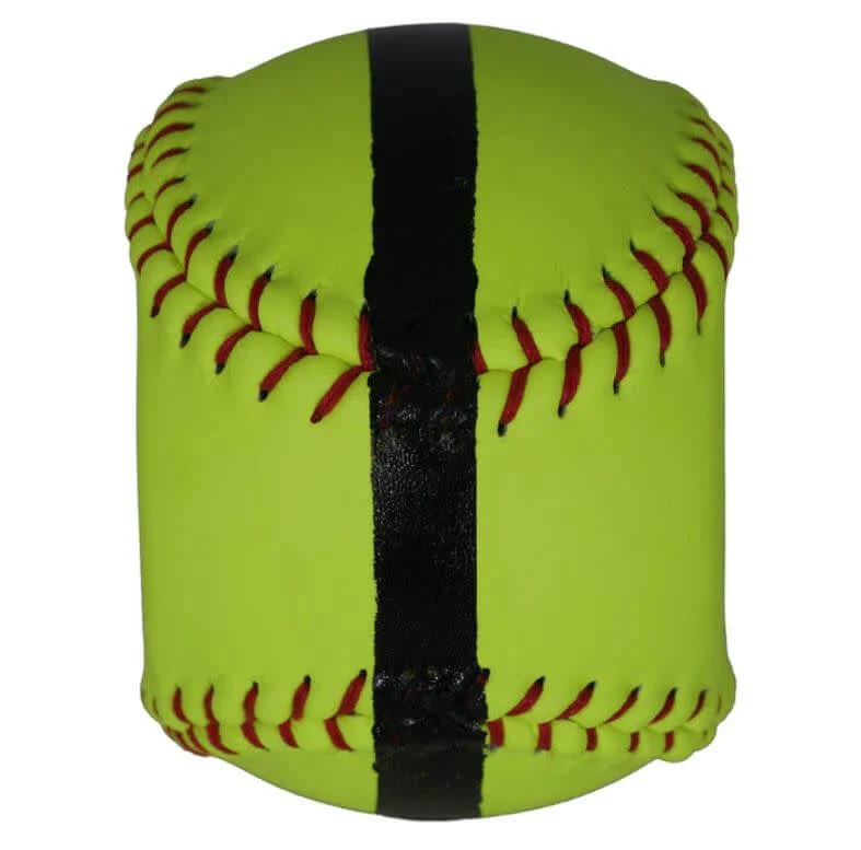 Bownet FastPitch 2 Seam Spin - Image 4