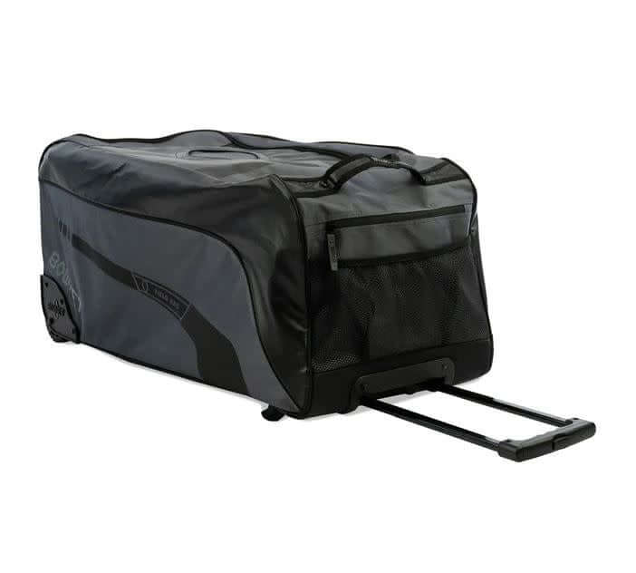 Bownet Field Bag - Image 2