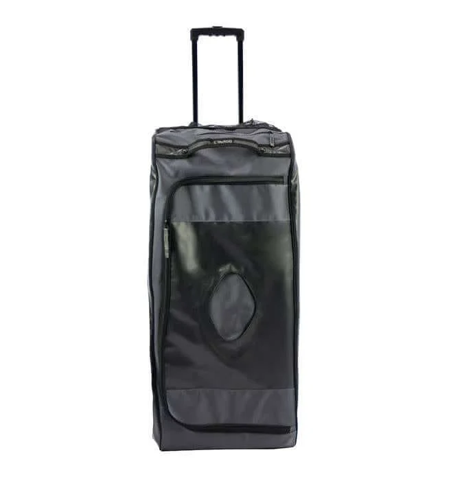 Bownet Field Bag - Image 3