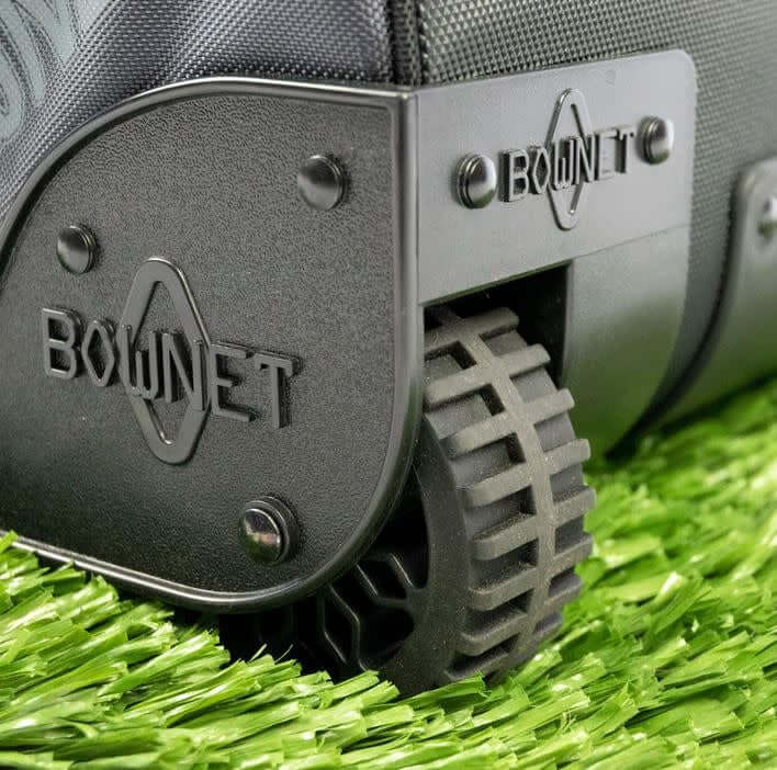 Bownet Field Bag - Image 4