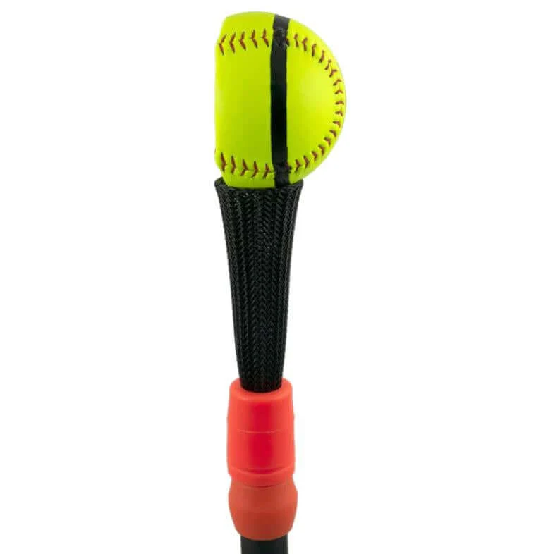 Bownet Flat Hit-6 Pack - Image 3