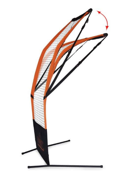 Bownet Flat Top - Image 2
