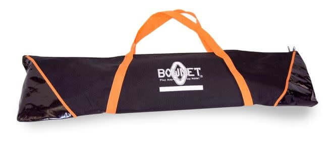 Bownet Flat Top - Image 3
