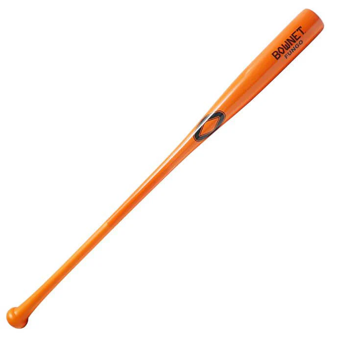 Bownet Fungo - Image 10
