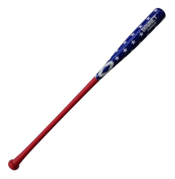 Bownet Fungo - Image 15