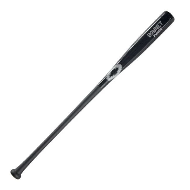 Bownet Fungo - Image 2