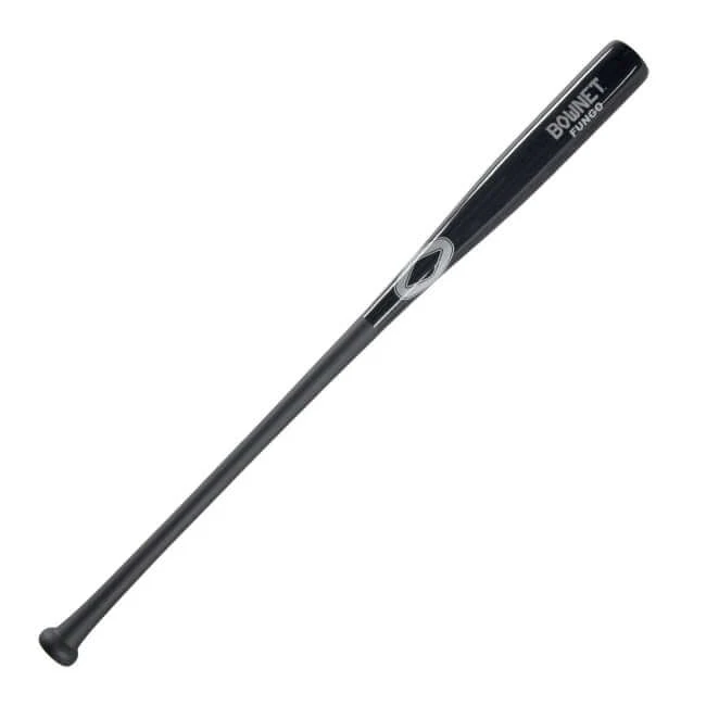 Bownet Fungo - Image 3
