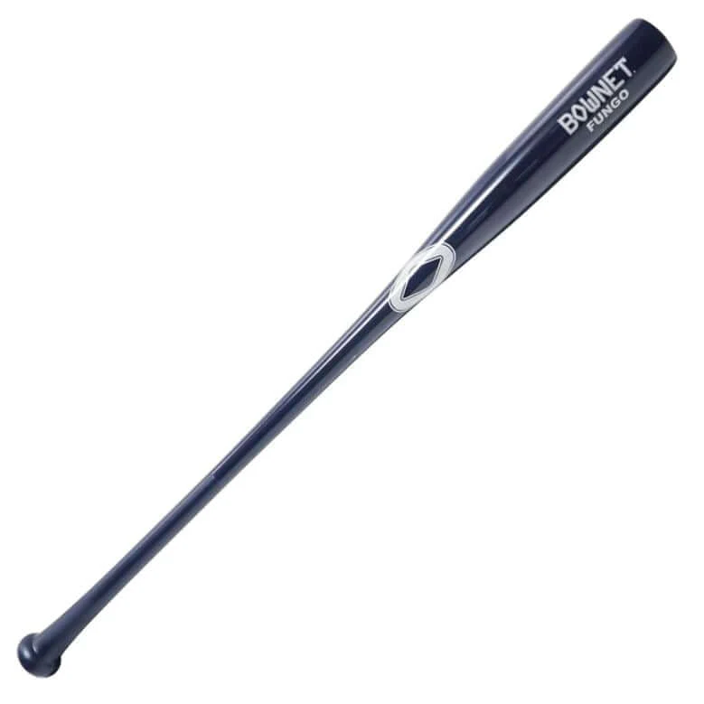 Bownet Fungo - Image 4